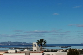 Sicilia beddra